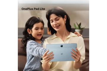 OnePlus Pad Lite price in Bangladesh 2025